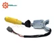 Forward & Reverse Column Switch for JCB 506B 508C 525B-2 701/52601 701/37701 New