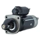 Bobcat TL360 TL470 T3571 T40140 Perkins 1104D-44TA Starter 7220938 2873K604