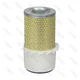 Air Filter 20801-03271 2080103271 For TCM Forklift FD20Z3 FD23Z3 FD25Z3 FD28Z8