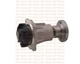 Toyota 16120-78004-71, PUMP - WATER,  3FGC10