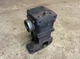 Main Drive Gearbox Housing For Bush Hog Disc Mower DM70 DM80 DM90 DM7 DM8 DM9