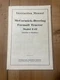 McCormick-Deering Farmall Tractor Model F-12 Instruction Book
