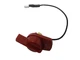 Genuine Kawasaki Toro 27010-2052 ON/OFF Switch FE120D 315801-8511A Flex  21 1000