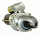 Starter Fits Agco White Tractors 6145 8310 8410 10461466, 10479617 2.9kW