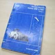 VOLVO L180 WHEEL LOADER Service Manual repair front end book owner guide shop