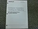 Caterpillar Cat AP1000 Auxiliary System Testing Adjusting Service Repair Manual