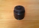belarus tractor 400, t40 gearbox shifter boot