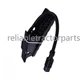 15190098 Accelerator Pedal for Volvo L60F L70F L90F L110F L120F L180F L350F