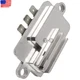 for Kawasaki Voltage Regulator Genuine FR541V FR600V FS541V