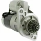Starter Fits Mahindra 1815 1816HST 3015HST 31B6600100 M1T68281 New 19975