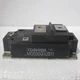 1PC New Mitsubishi MG500Q1US11 IGBT Module Free Shipping