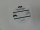 Kubota LA1944 Loader Workshop Manual CD