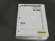 New Holland E130 Excavator Service Manual Repair Shop Book