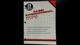 Case International Shop Manual Models 1896 2096 Part C-38 Tractor Repair