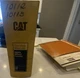 CAT Service Manual RENR5870 for 980G Wheel Loader Caterpillar Equipment