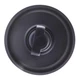Bottom Front Roller for Takeuchi TL140/TL150 Skid Steer 0881131300