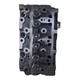 Cylinder Head Assembly 719600-11700 for Yanmar Engine 3TNA72L Komatsu 3D72-2