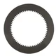 S5120S00F Separator Plate Fits Case-IH Tractors 9110 9130 9250 9260 9270