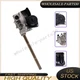 For 1996-2004 3641034022 Toyota Sequoia 4Runner Transfer Shift Actuator Assy