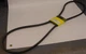 JOHN DEERE Genuine OEM Transmission Drive Belt M71135 245 265 285 320 HYDRo