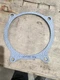OEM Cummins 189582 Engine Water Pump Gasket V903, HHP engines