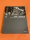 HARLEY DAVIDSON VRSC V ROD VROD 2010 ELECTRICAL DIAGNOSTIC MANUAL 99499-10
