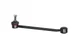 For FEBI FE39536 Link/Coupling Rod, Stabiliser Bar FE39536 Febi Bilstein are a