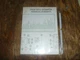 Case CX330 Excavator Tier 3 Hydraulic Schematic Diagram Manual