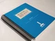 Okuma One-Touch IGF-L OSP7000L/700L Operation Application Manual 2nd Edition