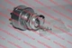 CROWN electric forklift truck RR5200 IGNITION SWITCH