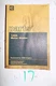 CAT Caterpillar 140G MOTOR GRADER PARTS MANUAL BOOK  SEBP1709   5/87  3306 