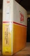 JCB SERVICE MANUAL EXCAVATOR LOADER M/C# 337001 ON PART#9805/0063