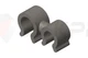 6* Clip For Cummins 4B3.9 6A3.4 6B5.9 B4.5 ISB CM850 5266048
