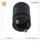 Transmission Control Solenoid Coil 246283, 842418500 For Clark LMHR28000 18000