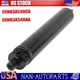 For Ford Tractor 550, 555, 555A, 555B, 655. Power Steering Cylinder