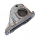 Tractor housing Belarus 400/410/420AS/420AN/T40