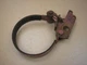 Snapper Massey Ferguson 1600 1200 Tractor Brake Band 7047744