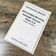 Instruction Manual for McCormick-Deering Farmall F-12 Tractor Operator F12 Owner