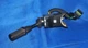 NOS OEM! ZF Transmission Control Shift Lever Joystick 0501210288 DW-2 *Cracked*