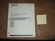CAT Caterpillar M318B Excavator 3114 Engine Assembly Service Repair Manual 2ZF1-