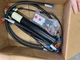 NEW Ride Control Kit fits Case 410 420 430 440 420CT 440CT 86994299 oem