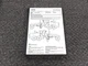 Volvo G930B Motor Grader Shop Service Repair Manual