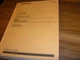 CAT Caterpillar 980G Wheel Loader Volume 1 Parts Catalog Manual 2KR1-