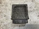 Allison 3000 HS TCM | Transmission Control Module - Used | P/N 29544773