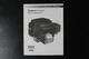 Kohler Engines COMMAND 11-16 HP Vertical Crankshaft Owner's Manual TP-2372-F