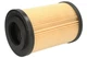 FOR CASE IH 721, 821; FORD 9282; HYUNDAI 25, 760, R280LC hydraulic filter