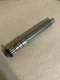 Cub Cadet 482 580 1100 1204 1606 582 Tractor Transaxle Main Shaft