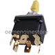 4360314 Toggle Switch For JLG 400RTS 80HX+6 460SJ 450A 400S 86HX 120HX 80HX 80H