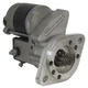 NEW 12V STARTER FITS MASSEY FERGUSON FARM TRACTOR MF-205 1979-1984 3601850101