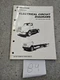 International IH 1000-4000 7000 8000 ELECTRICAL CIRCUIT DIAGRAM SCHEMATIC MANUAL